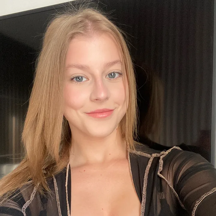 hannahbeckkerr