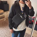 @kurde.berliner