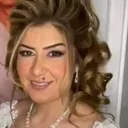@user2082248180444