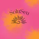 @soluseu