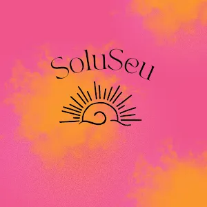 @soluseu