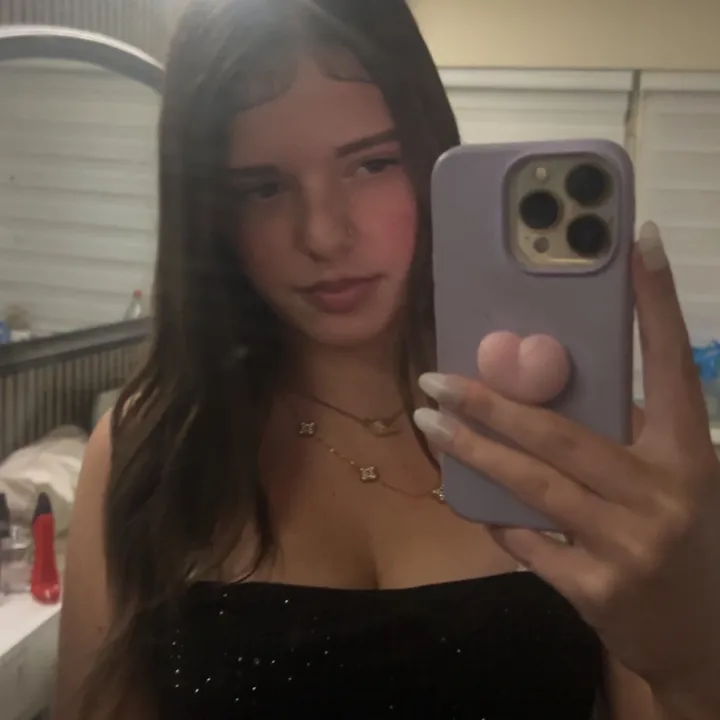 @je_meisje_shantje