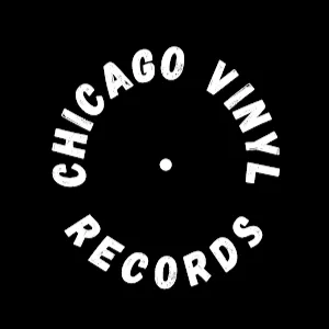 chicagovinylrecords