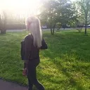 @easy_easy_151