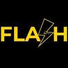 flashticker