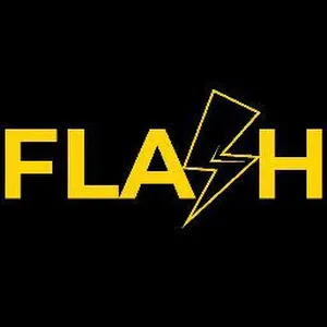 flashticker