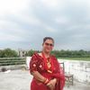 deepashrestha668
