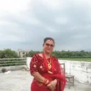 @deepashrestha668