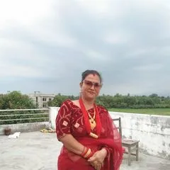 deepashrestha668