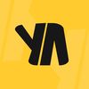 ulcitymedia1