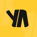 @ulcitymedia1