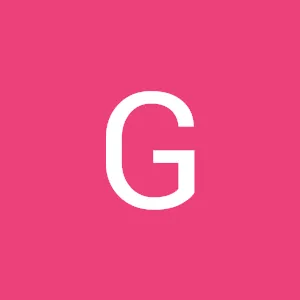 @gfjjki7