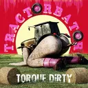 @tractorbator