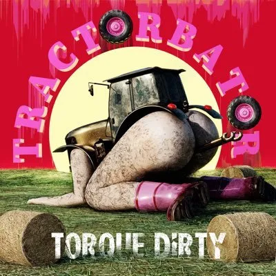 @tractorbator