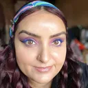 @desiqueenbee