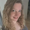 @19_mel_93