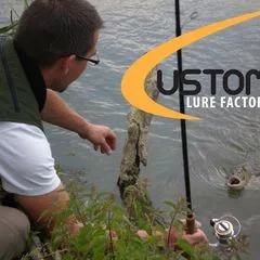 customlurefactory