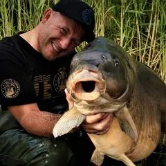 tomasblazek_tbbaits