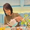 youclinic_drshlainggp