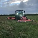@jamescunniffe7