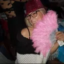@marianani67