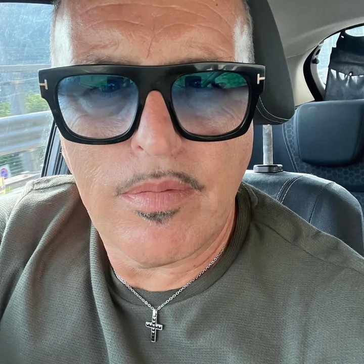 antonio.cozzolino_92