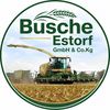 buscheestorfgmbhcokg