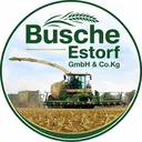 @buscheestorfgmbhcokg