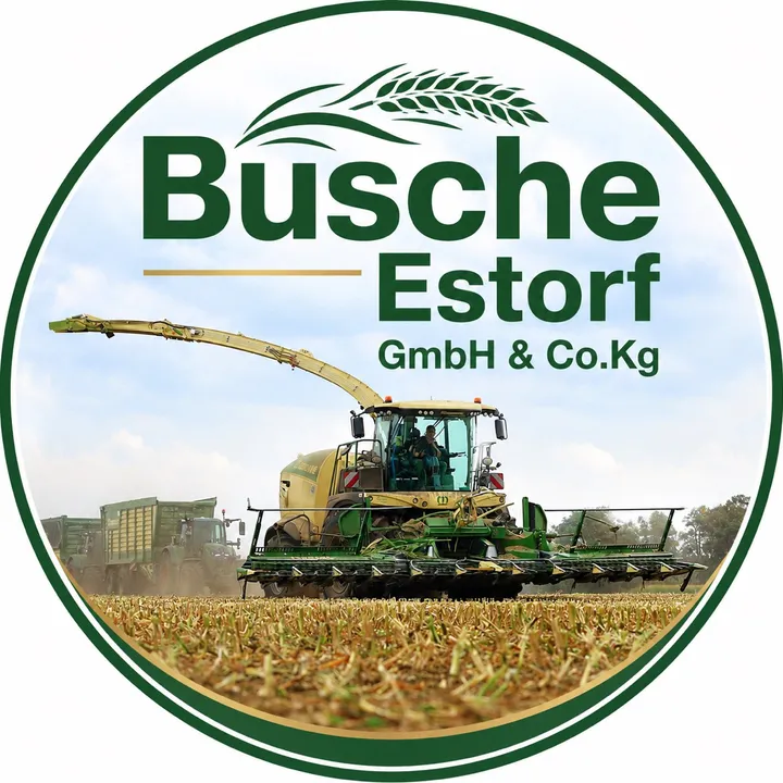@buscheestorfgmbhcokg
