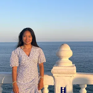 @sunyeurope