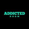addicted.room