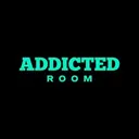 @addicted.room