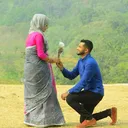@ema.azad