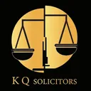 @kqsolicitorsofficial