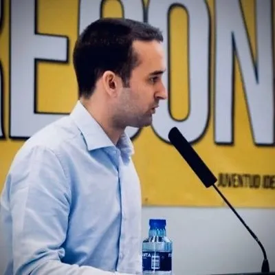 @davyrodriguezback