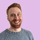 @tom.pilgrem