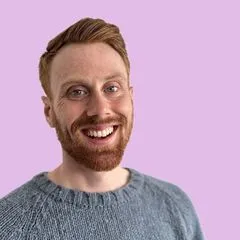 @tom.pilgrem