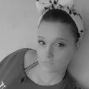 @eva.tho.leo.bethu