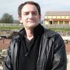 graham_phillips_author