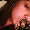 claudia.thomaidou