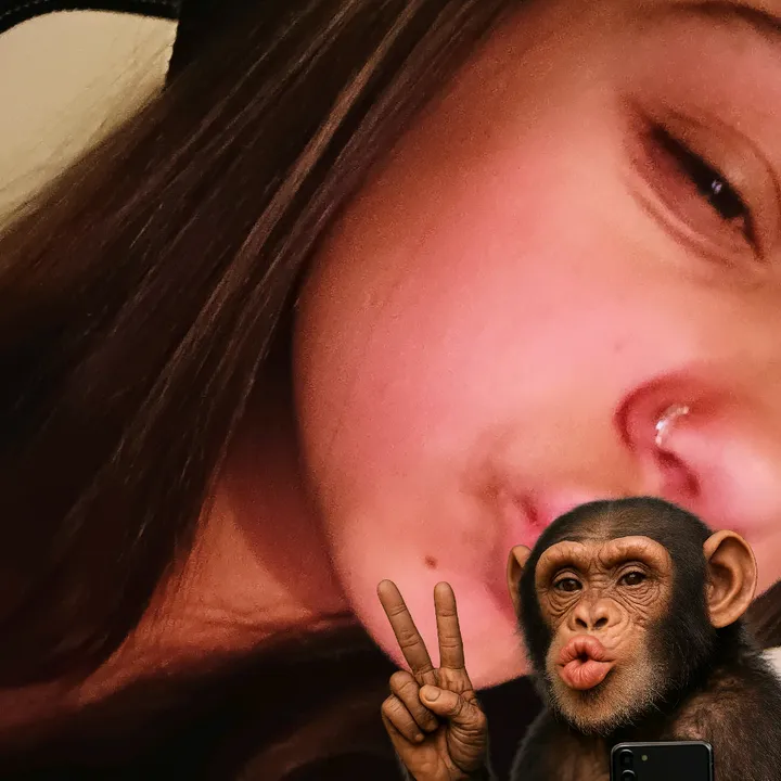 claudia.thomaidou