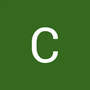 @carlobazzoni
