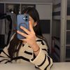 s.bln_03