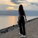 @fiona.kznx