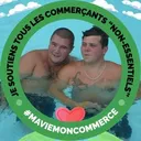 @frdricdeshayes6