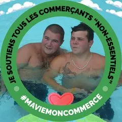 @frdricdeshayes6