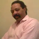 @toney.lewis