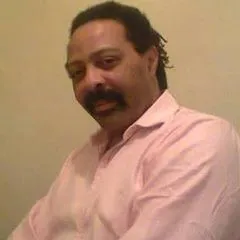 toney.lewis