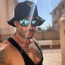 @javifireman