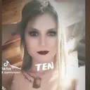 @gemily.lopez
